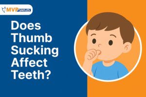 Thumb-Sucking-affect-teeth