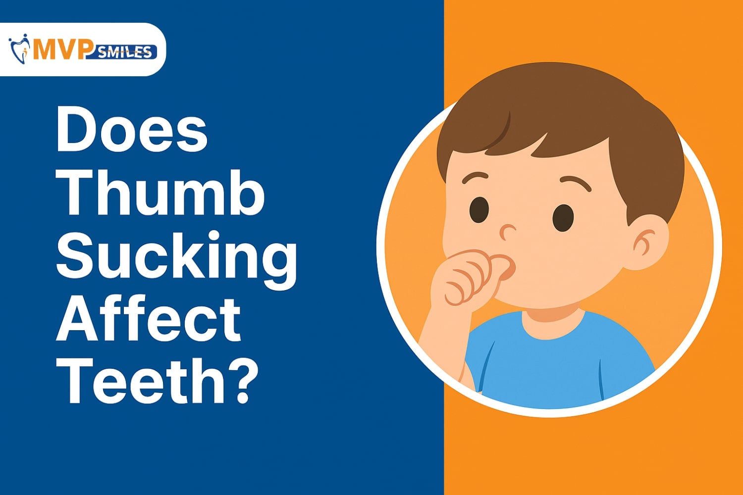 Thumb-Sucking-affect-teeth