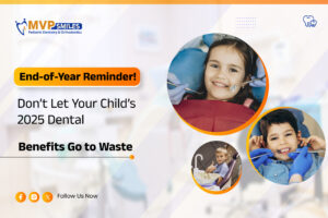 2025 Dental benefits