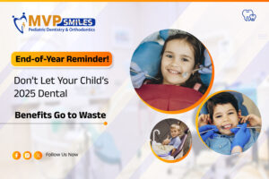 Dental benefits 2025