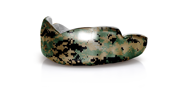 key-slider003
