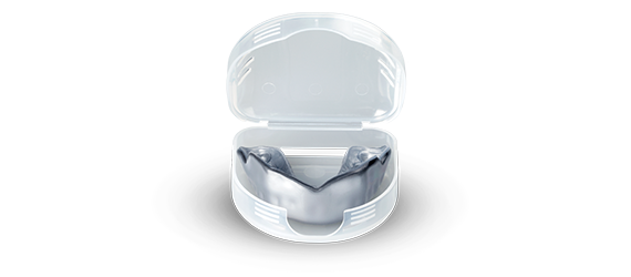 slider001