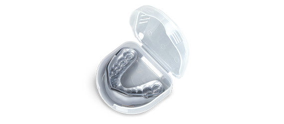 slider002